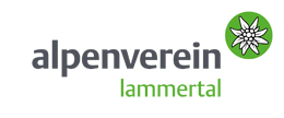 Alpenverein Lammertal